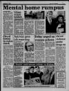 Liverpool Daily Post (Welsh Edition) Wednesday 21 September 1988 Page 3