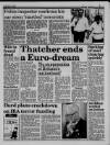 Liverpool Daily Post (Welsh Edition) Wednesday 21 September 1988 Page 5