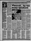 Liverpool Daily Post (Welsh Edition) Wednesday 21 September 1988 Page 6