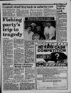 Liverpool Daily Post (Welsh Edition) Wednesday 21 September 1988 Page 9