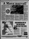 Liverpool Daily Post (Welsh Edition) Wednesday 21 September 1988 Page 25