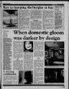 Liverpool Daily Post (Welsh Edition) Thursday 22 September 1988 Page 7