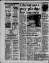 Liverpool Daily Post (Welsh Edition) Thursday 22 September 1988 Page 8