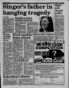 Liverpool Daily Post (Welsh Edition) Thursday 22 September 1988 Page 9