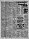 Liverpool Daily Post (Welsh Edition) Thursday 22 September 1988 Page 31