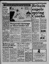 Liverpool Daily Post (Welsh Edition) Friday 23 September 1988 Page 5