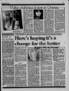 Liverpool Daily Post (Welsh Edition) Friday 23 September 1988 Page 7