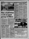 Liverpool Daily Post (Welsh Edition) Friday 23 September 1988 Page 9