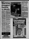 Liverpool Daily Post (Welsh Edition) Friday 23 September 1988 Page 13