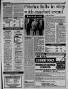 Liverpool Daily Post (Welsh Edition) Friday 23 September 1988 Page 23