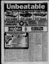 Liverpool Daily Post (Welsh Edition) Friday 23 September 1988 Page 28