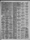 Liverpool Daily Post (Welsh Edition) Friday 23 September 1988 Page 29