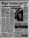 Liverpool Daily Post (Welsh Edition) Tuesday 27 September 1988 Page 3