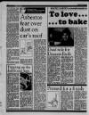 Liverpool Daily Post (Welsh Edition) Tuesday 27 September 1988 Page 6