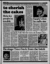 Liverpool Daily Post (Welsh Edition) Tuesday 27 September 1988 Page 7
