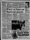 Liverpool Daily Post (Welsh Edition) Tuesday 27 September 1988 Page 15