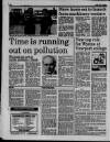 Liverpool Daily Post (Welsh Edition) Tuesday 27 September 1988 Page 24