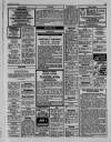 Liverpool Daily Post (Welsh Edition) Tuesday 27 September 1988 Page 25