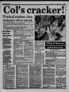 Liverpool Daily Post (Welsh Edition) Tuesday 27 September 1988 Page 31