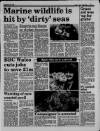 Liverpool Daily Post (Welsh Edition) Wednesday 28 September 1988 Page 3