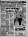 Liverpool Daily Post (Welsh Edition) Wednesday 28 September 1988 Page 11