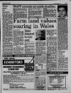 Liverpool Daily Post (Welsh Edition) Wednesday 28 September 1988 Page 23