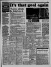Liverpool Daily Post (Welsh Edition) Wednesday 28 September 1988 Page 27
