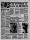 Liverpool Daily Post (Welsh Edition) Thursday 29 September 1988 Page 5