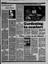 Liverpool Daily Post (Welsh Edition) Thursday 29 September 1988 Page 7