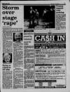 Liverpool Daily Post (Welsh Edition) Thursday 29 September 1988 Page 9
