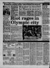 Liverpool Daily Post (Welsh Edition) Thursday 29 September 1988 Page 10