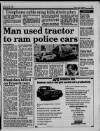 Liverpool Daily Post (Welsh Edition) Thursday 29 September 1988 Page 11