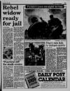 Liverpool Daily Post (Welsh Edition) Thursday 29 September 1988 Page 15