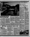 Liverpool Daily Post (Welsh Edition) Thursday 29 September 1988 Page 19