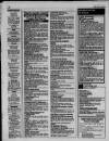 Liverpool Daily Post (Welsh Edition) Thursday 29 September 1988 Page 26