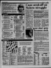 Liverpool Daily Post (Welsh Edition) Thursday 29 September 1988 Page 33