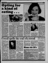 Liverpool Daily Post (Welsh Edition) Friday 30 September 1988 Page 7