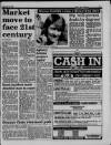Liverpool Daily Post (Welsh Edition) Friday 30 September 1988 Page 9