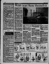 Liverpool Daily Post (Welsh Edition) Friday 30 September 1988 Page 20