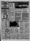 Liverpool Daily Post (Welsh Edition) Friday 30 September 1988 Page 27