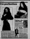 Liverpool Daily Post (Welsh Edition) Monday 03 October 1988 Page 7