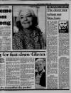 Liverpool Daily Post (Welsh Edition) Monday 03 October 1988 Page 17