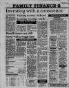 Liverpool Daily Post (Welsh Edition) Monday 03 October 1988 Page 20