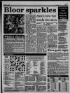 Liverpool Daily Post (Welsh Edition) Monday 03 October 1988 Page 25
