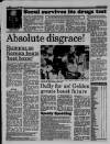 Liverpool Daily Post (Welsh Edition) Monday 03 October 1988 Page 28