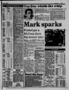 Liverpool Daily Post (Welsh Edition) Monday 03 October 1988 Page 29