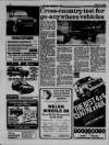 Liverpool Daily Post (Welsh Edition) Tuesday 04 October 1988 Page 24