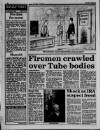 Liverpool Daily Post (Welsh Edition) Saturday 08 October 1988 Page 2