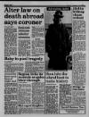 Liverpool Daily Post (Welsh Edition) Saturday 08 October 1988 Page 3