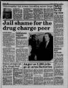 Liverpool Daily Post (Welsh Edition) Saturday 08 October 1988 Page 5